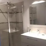 La Ferme Manoir Saint Barthelemy 3*