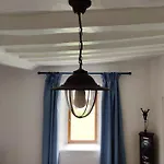 La Ferme Manoir Saint Barthelemy 3* Juaye-Mondaye