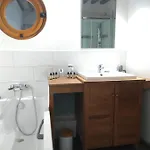 La Ferme Manoir Saint Barthelemy 3* Juaye-Mondaye