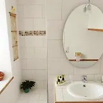 Alojamento de Acomodação e Pequeno-almoço La Ferme Manoir Saint Barthelemy Juaye-Mondaye