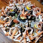 La Ferme Manoir Saint Barthelemy Juaye-Mondaye