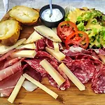 La Ferme Manoir Saint Barthelemy Alojamento de Acomodação e Pequeno-almoço