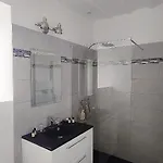 La Ferme Manoir Saint Barthelemy 3*