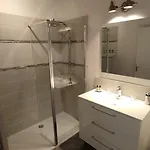 La Ferme Manoir Saint Barthelemy Juaye-Mondaye