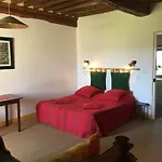 La Ferme Manoir Saint Barthelemy 3*