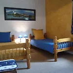 La Ferme Manoir Saint Barthelemy 3*