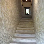 La Ferme Manoir Saint Barthelemy 3*