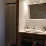 La Ferme Manoir Saint Barthelemy Panzió 3*