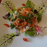 La Ferme Manoir Saint Barthelemy Alojamento de Acomodação e Pequeno-almoço