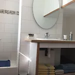 La Ferme Manoir Saint Barthelemy Alojamento de Acomodação e Pequeno-almoço