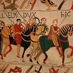 Alojamento de Acomodação e Pequeno-almoço La Ferme Manoir Saint Barthelemy 3*