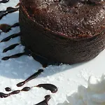 Alojamento de Acomodação e Pequeno-almoço La Ferme Manoir Saint Barthelemy 3*