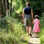 La Ferme Manoir Saint Barthelemy Juaye-Mondaye