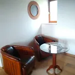 La Ferme Manoir Saint Barthelemy Alojamento de Acomodação e Pequeno-almoço 3*