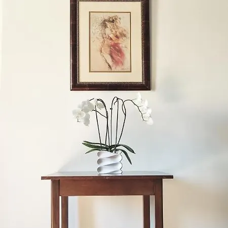 La Ferme Manoir Saint Barthelemy Juaye-Mondaye