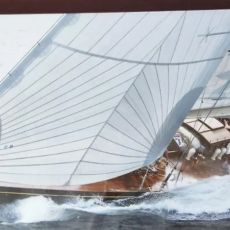 La Ferme Manoir Saint Barthelemy Bed & Breakfast 3*