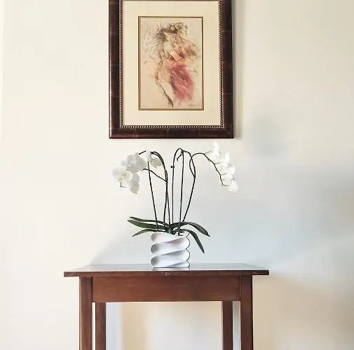 La Ferme Manoir Saint Barthelemy Juaye-Mondaye