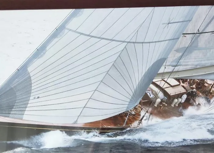 La Ferme Manoir Saint Barthelemy Отель типа 