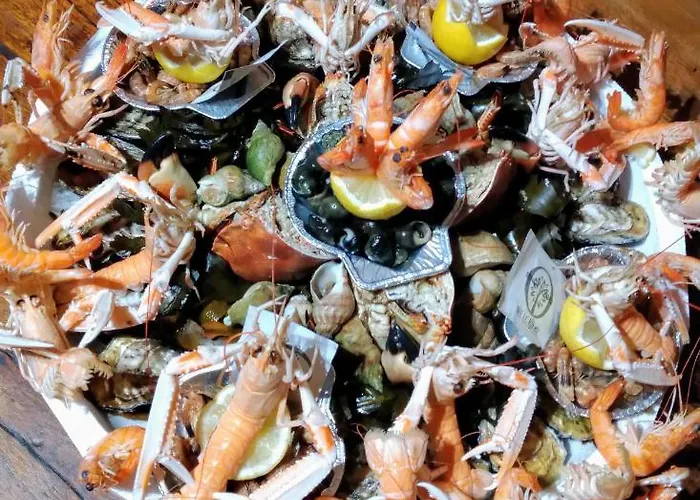 La Ferme Manoir Saint Barthelemy Juaye-Mondaye