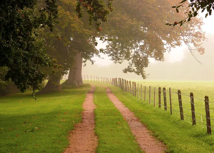 La Ferme Manoir Saint Barthelemy 3* Juaye-Mondaye