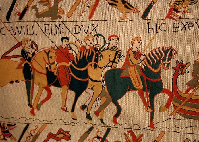 לינה וארוחת בוקר La Ferme Manoir Saint Barthelemy 3*