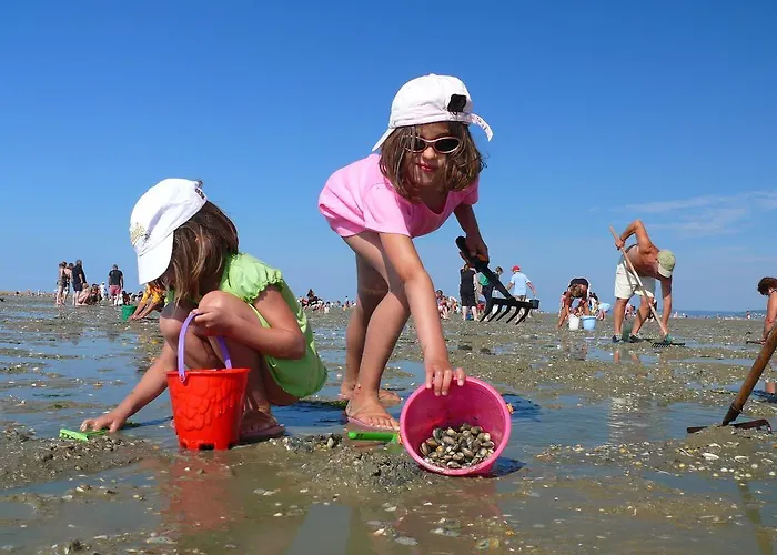 La Ferme Manoir Saint Barthelemy Juaye-Mondaye